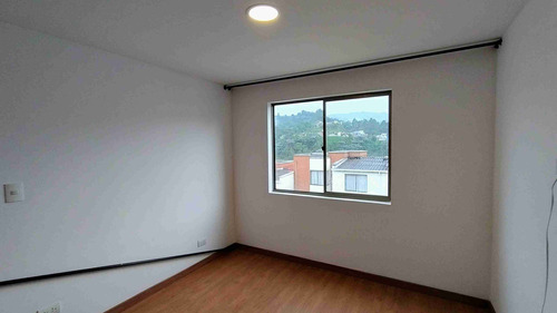 Casa En Arriendo En La Rambla/manizales  (279056939).