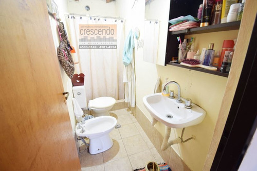 Imagen 12 de 18 de Ph 4 Amb Con Garage Y Terraza Vta Magariños Cervantes 1577