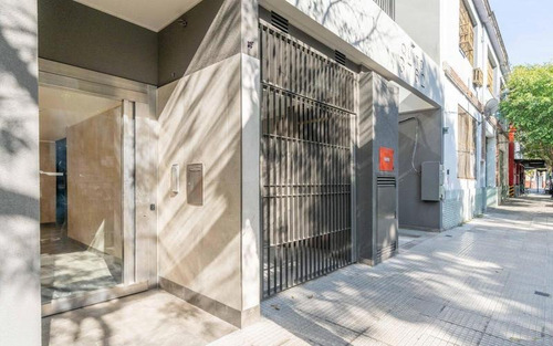 Imagen 25 de 30 de Venta 3 Ambientes A Estrenar Zona Almagro