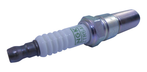 Imagem 3 de 5 de Vela De Ignição Lztr5agp (dodge Journey 2.7) - Cód.2204