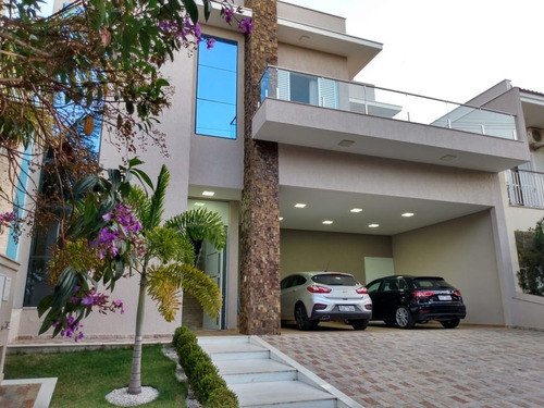 Imagem 9 de 30 de Casa - Ca00800 - 69321748