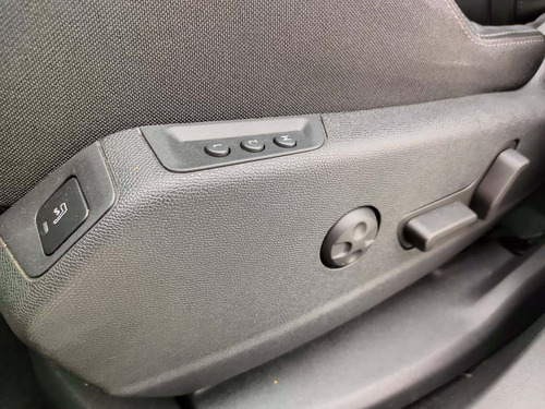 Imagem 9 de 15 de Peugeot 3008 1.6 Griffe Pack Thp 16v Gasolina 4p