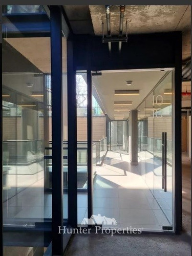 Local Comercial Metro Los Leones En Providencia