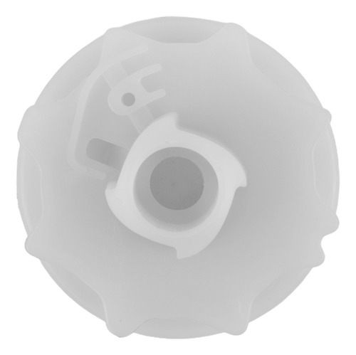 Rotor 530057890 Starter 235, Parte De Polea, Cuerda Enrollab