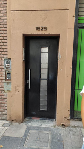Imagen 11 de 29 de Departamento - Macrocentro