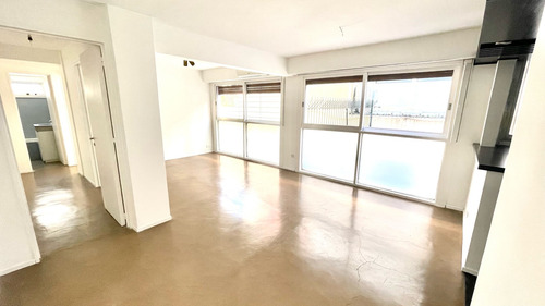 Departamento - Acassuso
