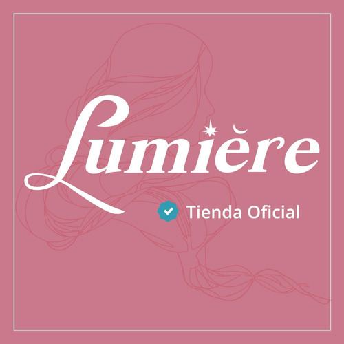 Soutien Top Con Copa Liz De Microfibra Algodón 51710 Lumiere