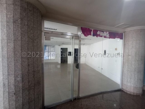 Imagen 11 de 14 de Leida Falcon Rentahouse Vende Local En Mañongo Naguanagua 21-27973 Lf