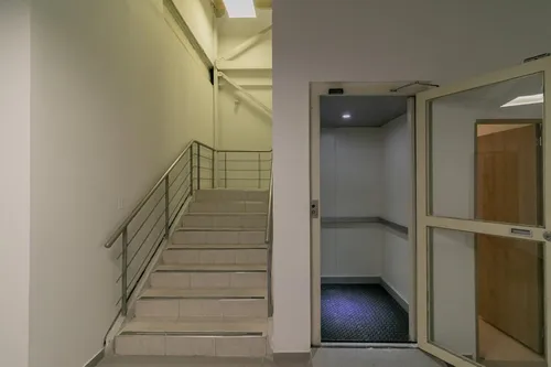 Oficina En Arriendo En El Carmen-fontibón. Cod A1040210