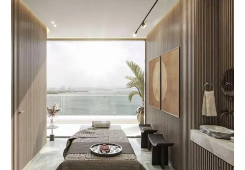 Proyecto Belong Bocagrande Cartagena