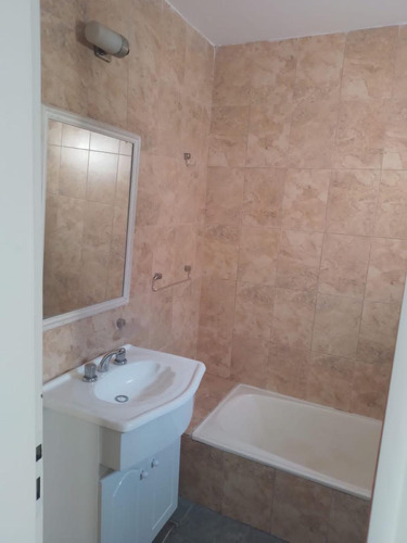 Oportunidad 4 Dúplex En Colón Entre Ríos
