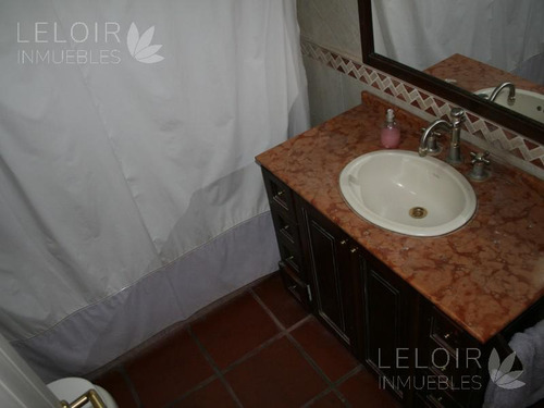 2 Dorm | Ercilla Al 2800