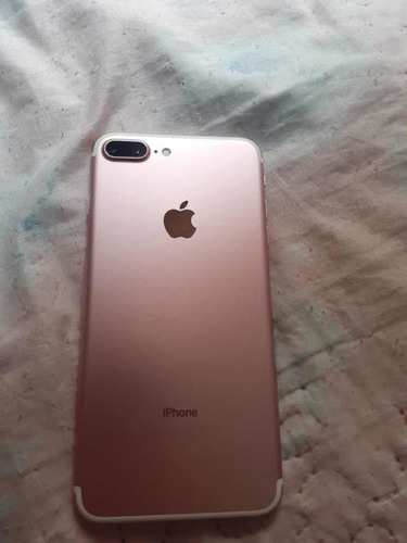 iPhone 7 Plus 32g