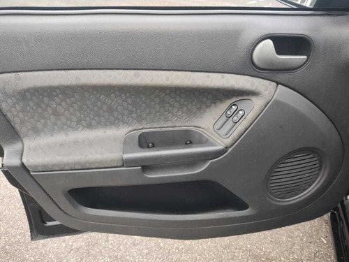 Imagem 12 de 15 de Ford Fiesta 1.6 8v Flex 2013