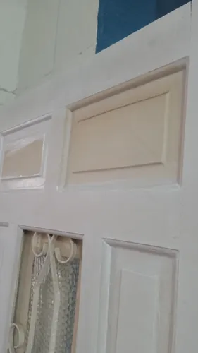 Serviço De Pintura Com Limpeza Incluso