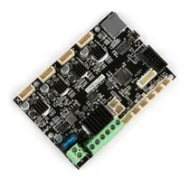 Comprar Placa Madre Ender 3 Pro Silenciosa Creality | Repuestos 3d