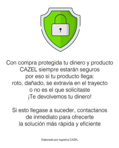 Imagen 3 de 3 de Glóbulos De Propóleo Naturales 30g Microdosis Oaxaca
