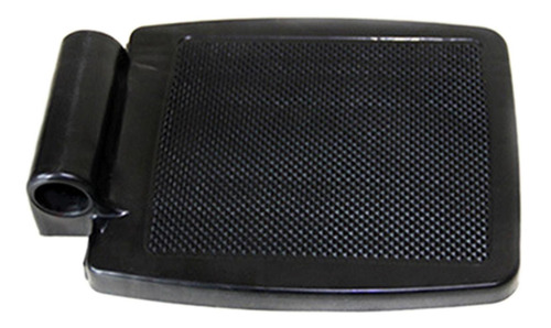 Reposapiés Para Silla De Ruedas, Equipo De Pedal