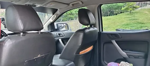 Ford Ranger 3.2 Xls