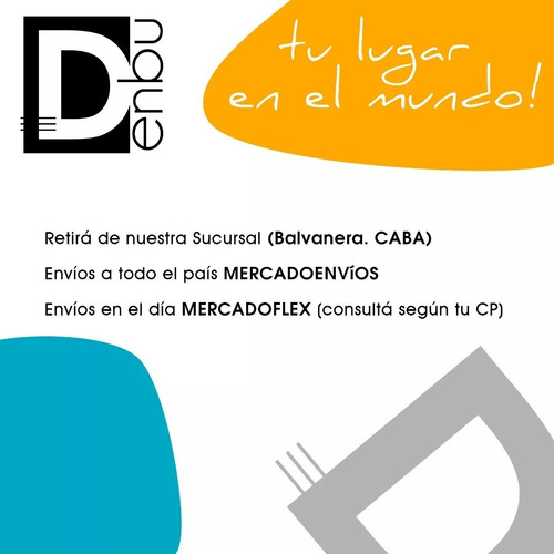 Rompecabezas De Madera Didactico Dino Cubeta Toys Denbu