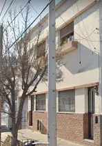 Comprar Dos Casas Más Galpones Amplios En Barrio San Martín.