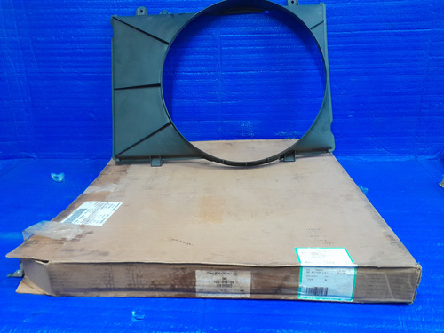 Encausador Ford F-100 4.9 Del 95/98 Original..!!!!
