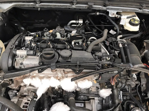 Imagem 9 de 10 de Volvo Xc40 T5 R-design 2019 Sucata Motor Peças Acessórios
