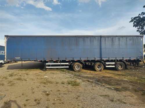 Sider Asa Delta (vanderleia)