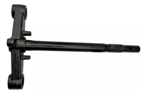 Yugo Italika D150 X150d Modena125 F01010097