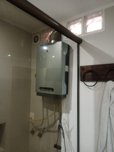 Casa En Malvin Sur , 2 Dormitorios, 2 Baños , Parrlillero. Todo A Nuevo B.p.s.al Dia Acepta Prestamo Bancario U$s 269.000 Se Escuchan Ofertas!!!!!!
