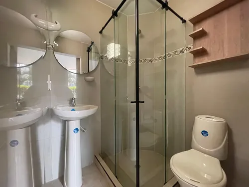 Vendo Apartamento En Las Vegas De Comfandi