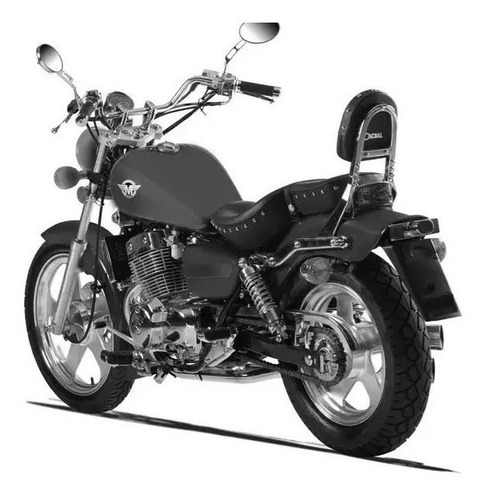 Mondial Hd 250 18ctas$23.379 Mroma Cafe 254 W Zanella Eagle