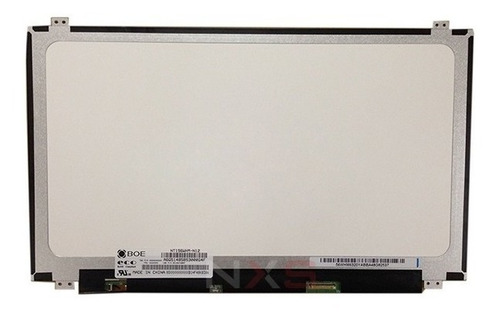 Pantalla 15.6 Slim 30 Pines Acer Aspire Es1-531-p7px