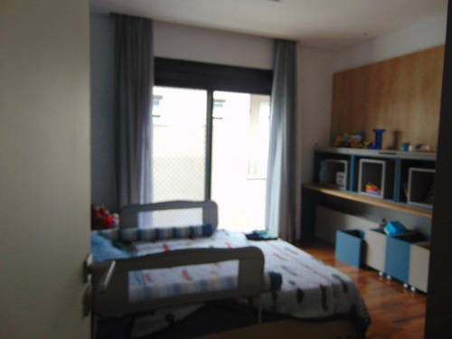 Imagem 23 de 27 de Linda Casa Em Alphaville Mobiliada - Ca0601