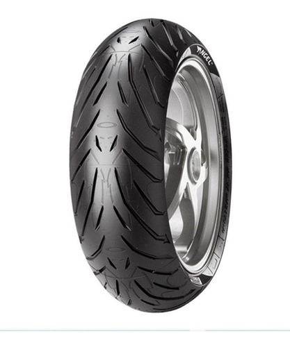 Pneu Moto Pirelli Angel St 160/60 R17