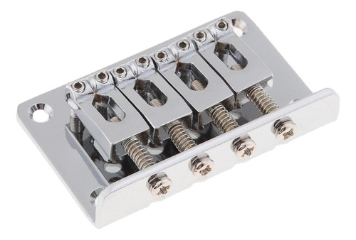 60mm Durable Acero Inoxidable Sin Cabeza Reemplazo De