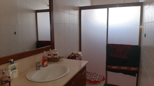 Imagen 6 de 14 de Casa Venta Av. Dr Paul Moreno Maracaibo 2533