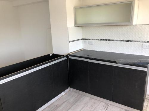 Imagen 9 de 17 de Departamento 3 Ambientes - Villa Urquiza