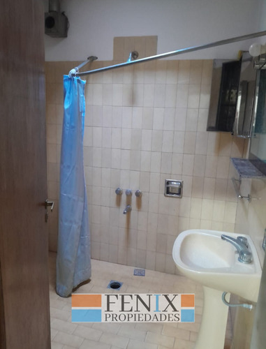 Casa En Venta. B° Estación, Villa Mercedes