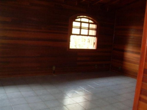 Chácara Com 8 Dormitórios À Venda, 1000 M² Por R$ 1.510.000,00 - Jardim Colonial - Araçoiaba Da Serra/sp - Ch0001 - 67640552