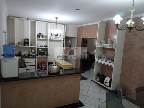 Chácara Para Venda Em Limeira, Pires De Baixo, 3 Dormitórios, 3 Banheiros - 4110_1-1781412