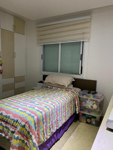 Imagem 24 de 25 de Cobertura À Venda, 240 M² Por R$ 3.000.000,00 - Perdizes - São Paulo/sp - Co0361