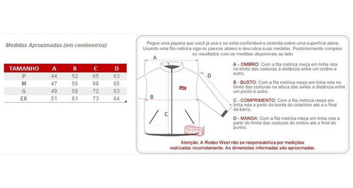 Imagem 5 de 5 de Moletom Cinza Masculino Com Capuz Levi's 29242