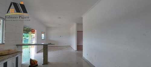 Imagem 8 de 14 de Chácara Condomínio Rural Para Venda Em Pinhalzinho, Centro, 3 Dormitórios, 1 Suíte, 2 Vagas - 36_1-2378245