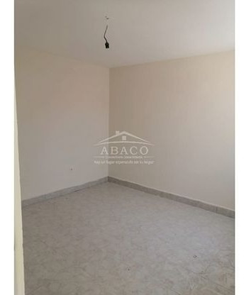 Imagen 4 de 8 de Casa Económica Con Terreno Excedente, Tulancingo Col. Ponderosa