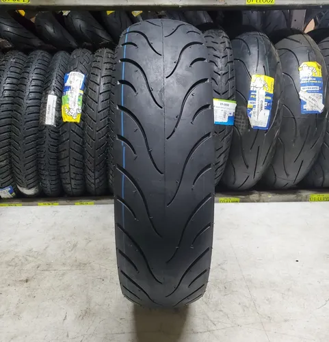 Michelin tyres sales for fz25