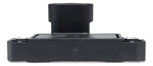 Modulo Encendido Suburban 5.7 1500 1996 1997 1998 1999 2000
