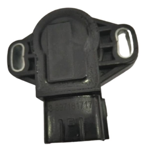 Sensor Tps Chev Vitara 2004 Esteem 99/2002 Grand Vitara