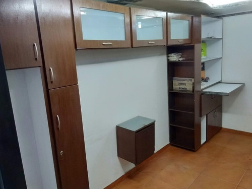 Imagen 9 de 15 de Se Vende Local Comercial Entre La Hoyada Y La Marron