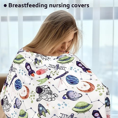 Funda Multiusos Para Asiento De Coche De Bebé Para Niños, De